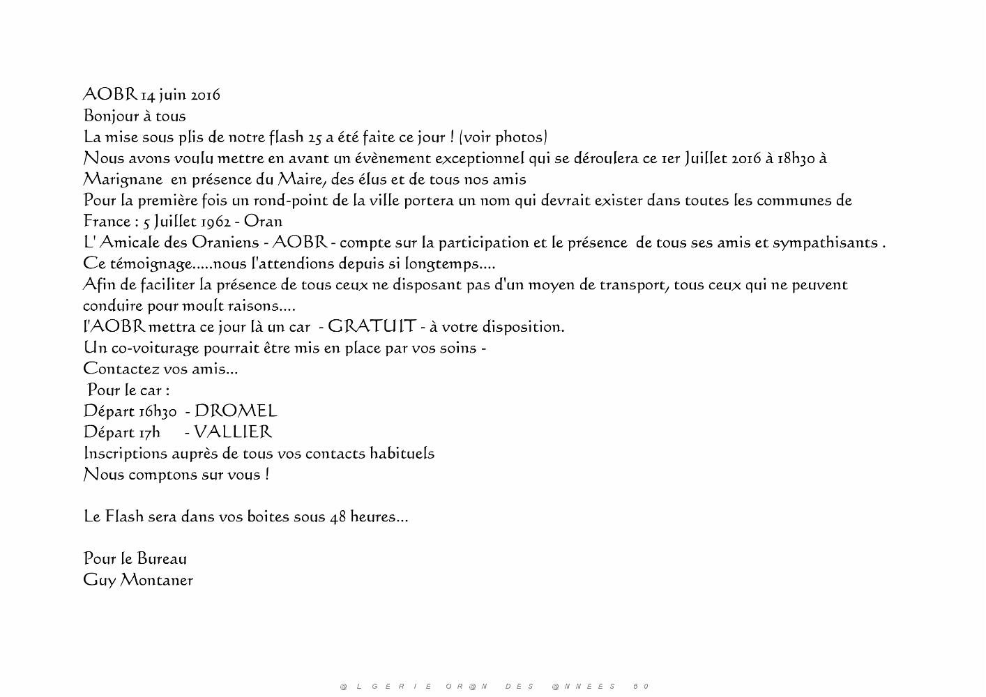 INFO AOBR DU 14 JUIN 2016 (1).jpg